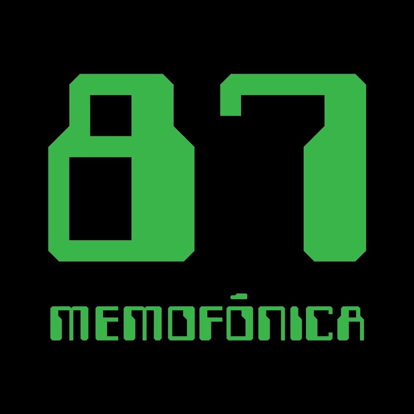 Memofônica