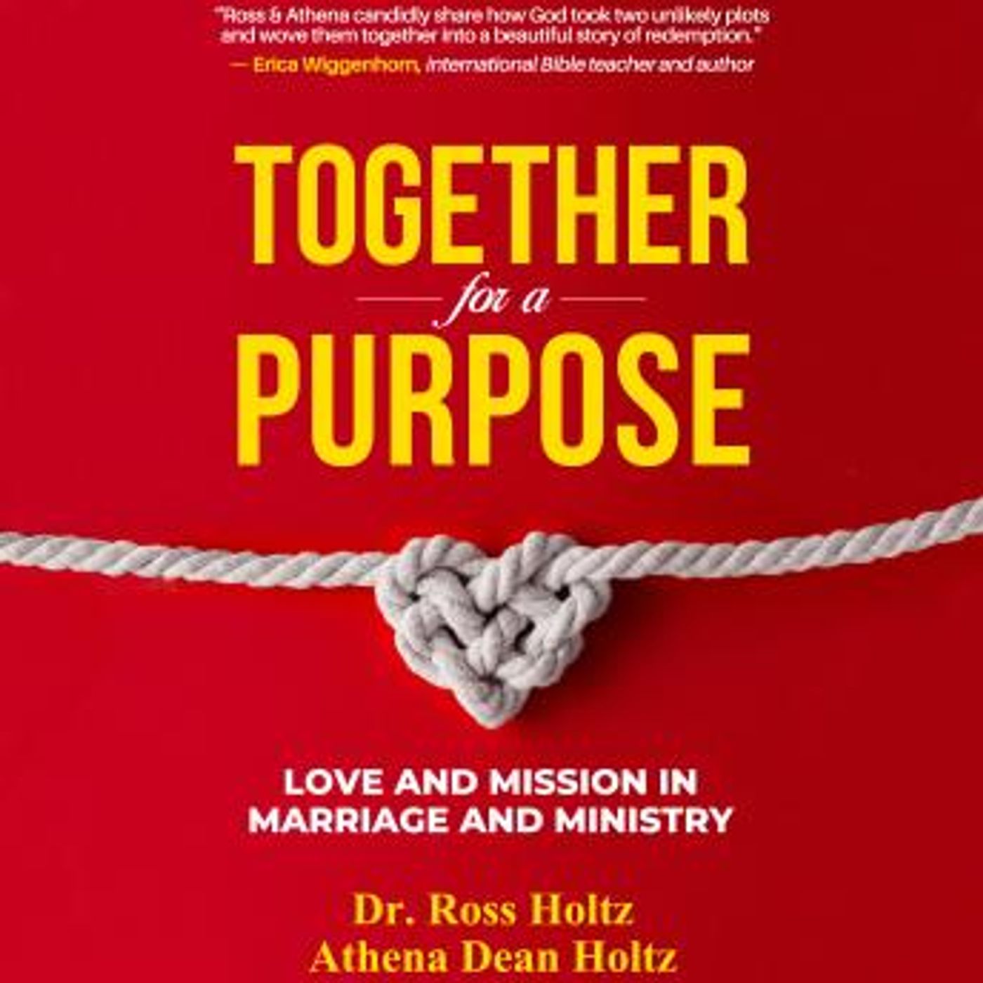 Get Best Full Audiobooks in Religion & Spirituality, Christianity