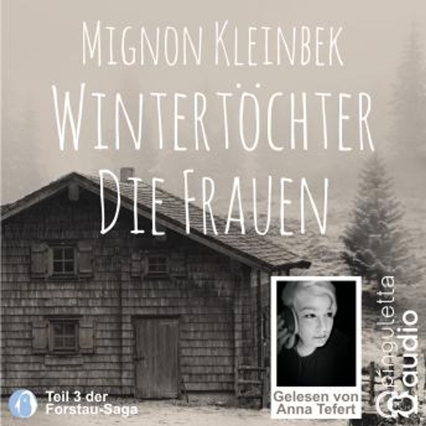 Download Best Full Audiobooks in Fiction, Drama