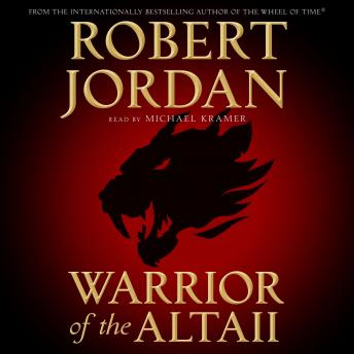 Download Latest Full Audiobooks in Science Fiction & Fantasy, Epic Fantasy