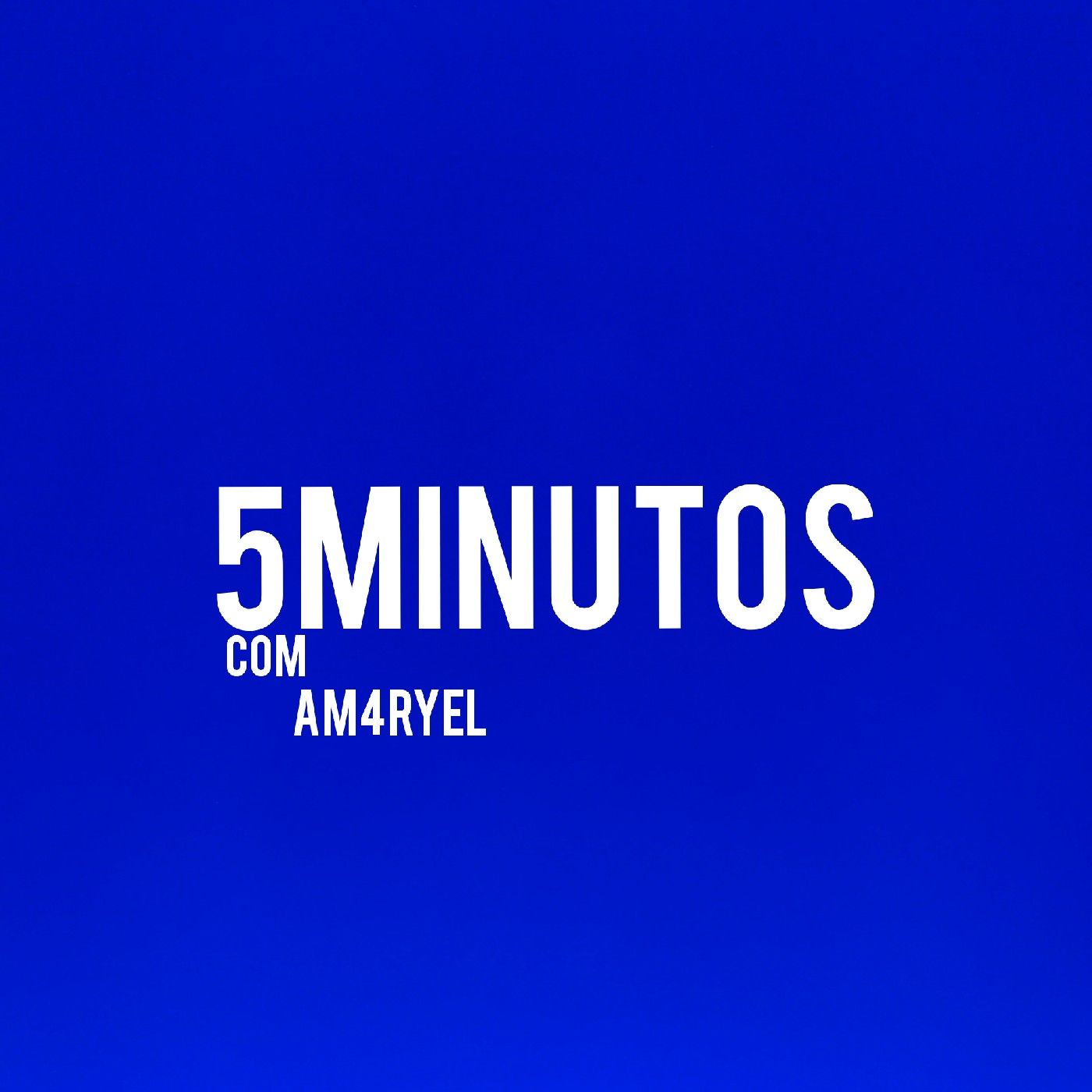 5minutos