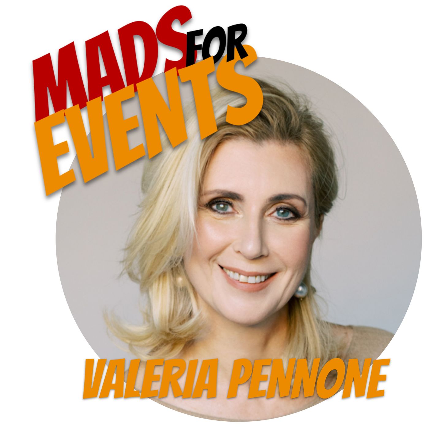 MadsForEvents