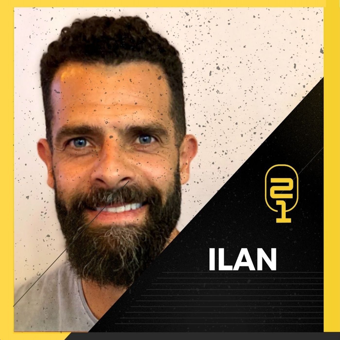 Dois Um Podcast