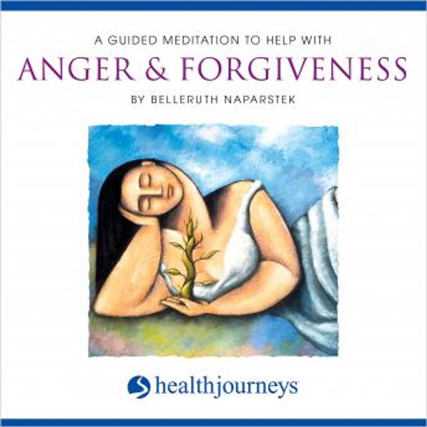 Unlock Top Full Audiobooks in Health & Wellness, Mindfulness & Meditation