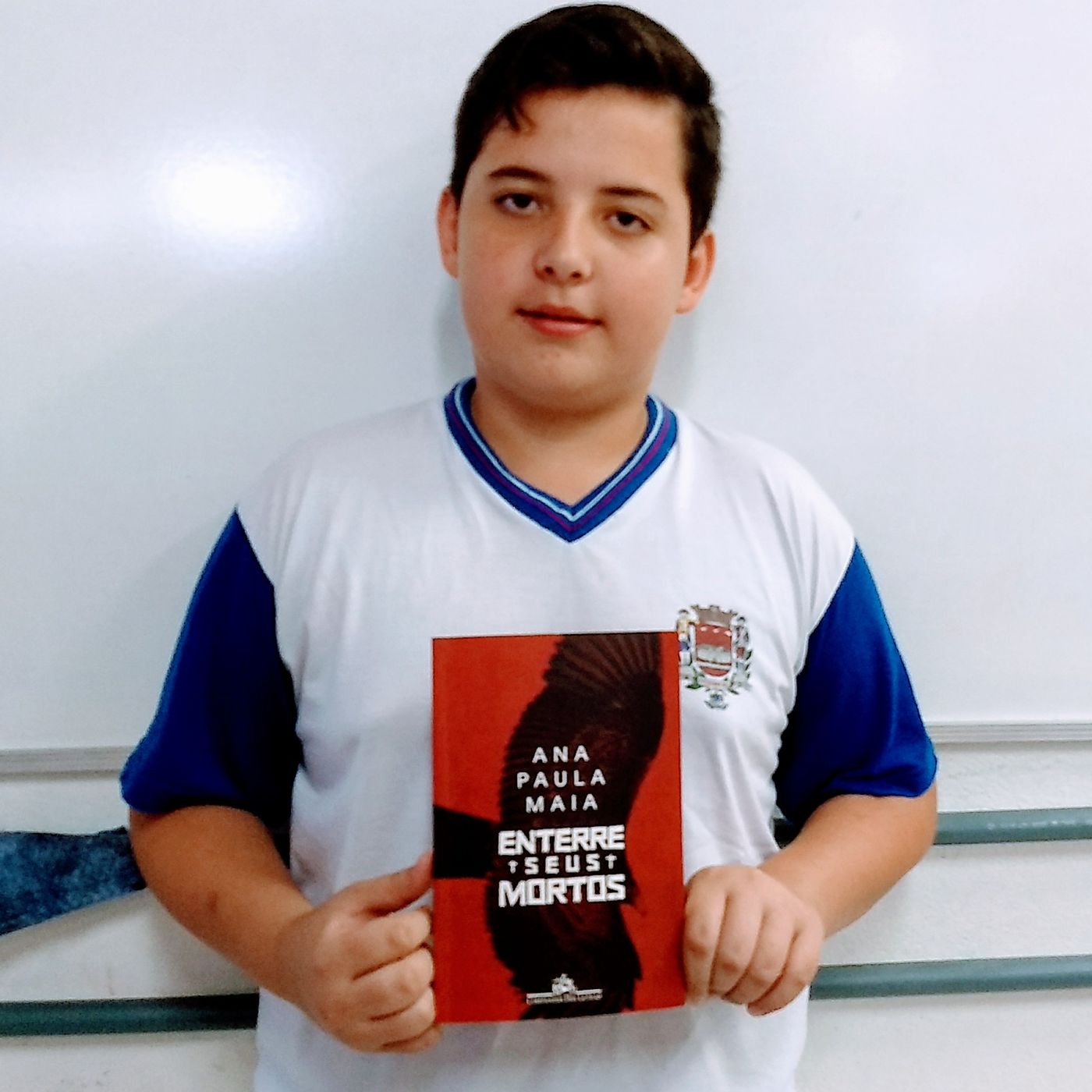Livros