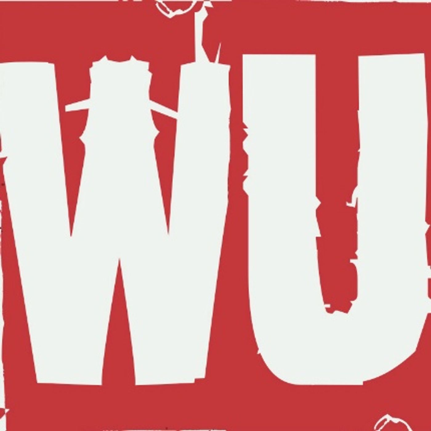 Wrestling Unwrapped