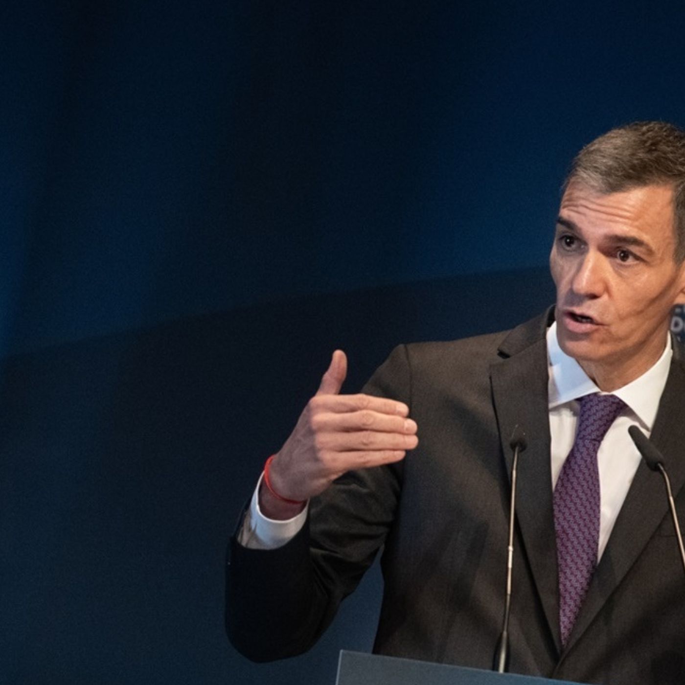 Tertulia de Federico: ¿Existe un post sanchismo?