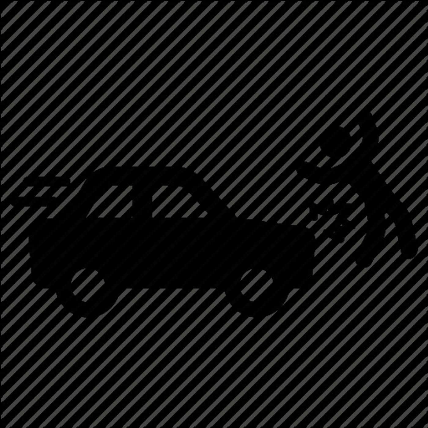 10/25/20 - Sun. Am - Run Him Off, Or Run Him Over episode artwork