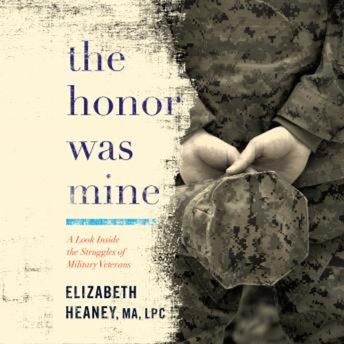 Listen to Free Audiobooks in Biography & Memoir, Military