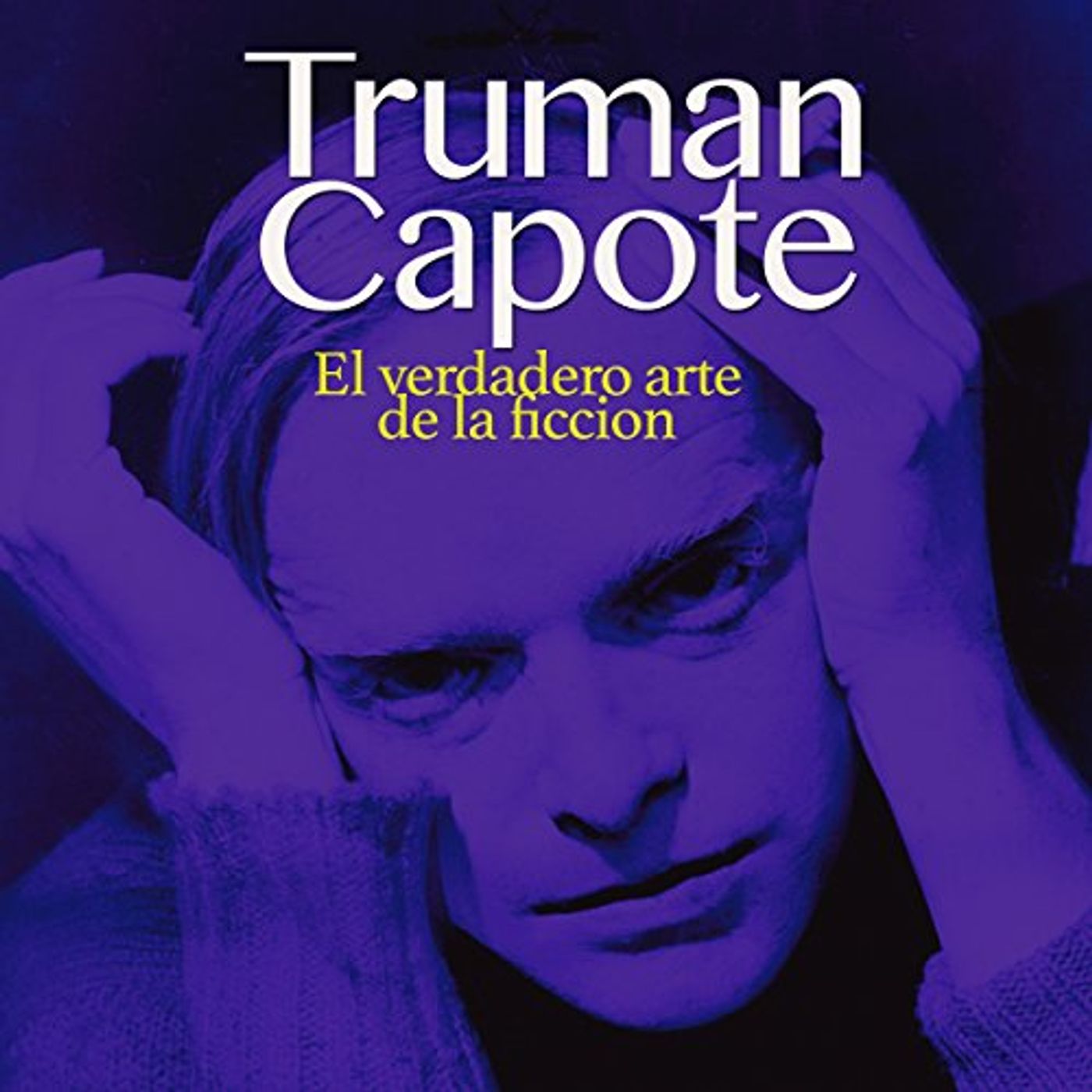 Get Best Sellers Audiobooks in Travel & Adventure, Adventure & Exploration