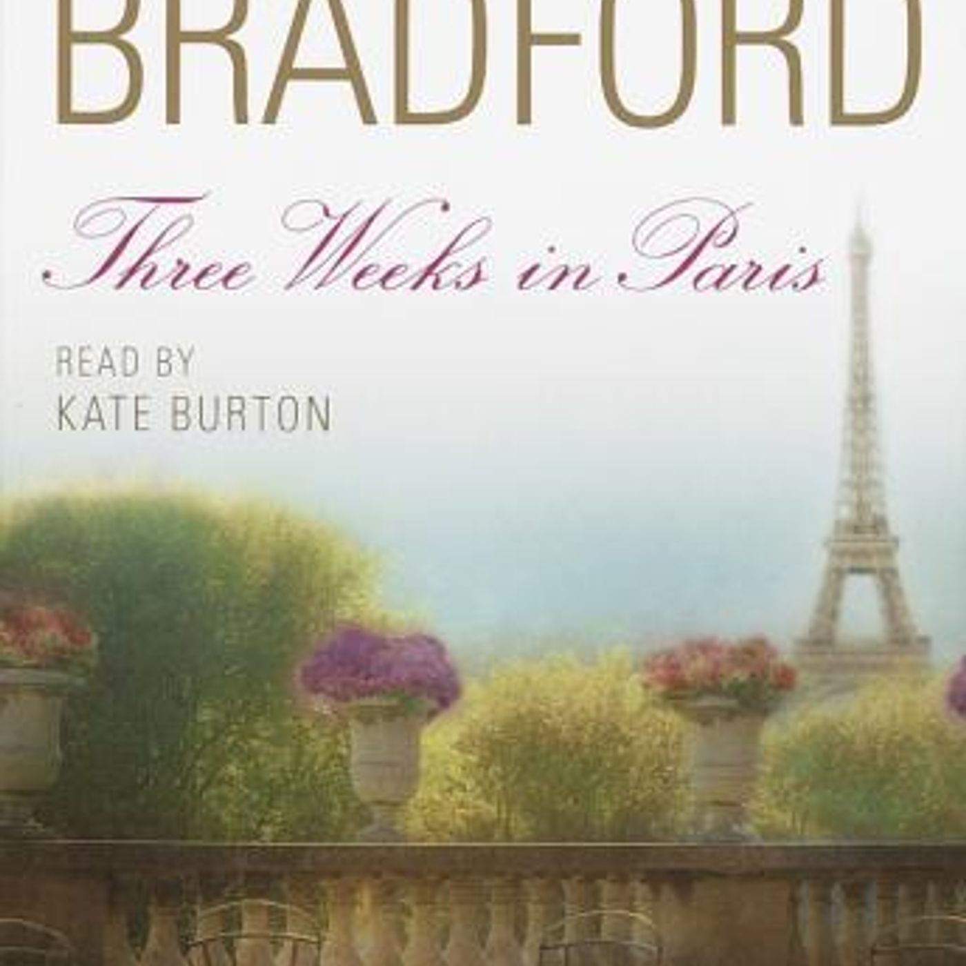 Download High-Quality Full Audiobooks in Fiction, Contemporary Women