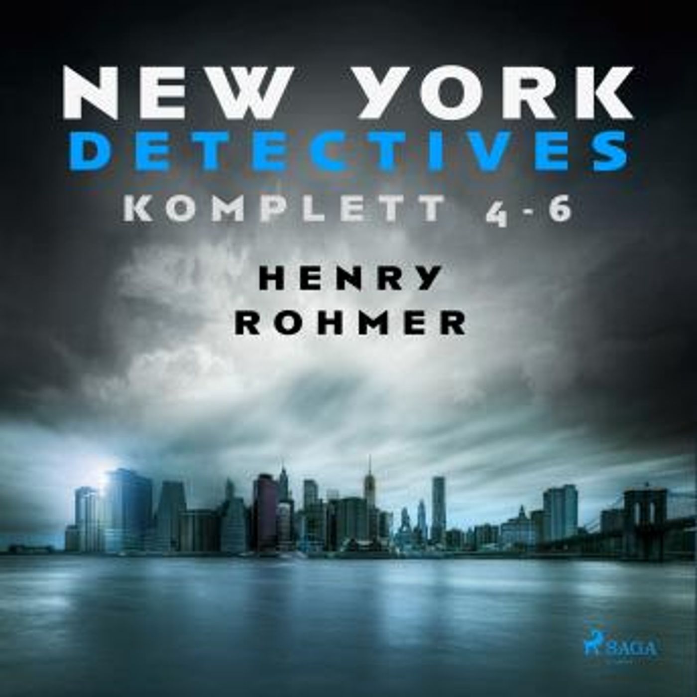 Stream Popular Full Audiobooks in Mystery, Thriller & Horror, Police & Detective