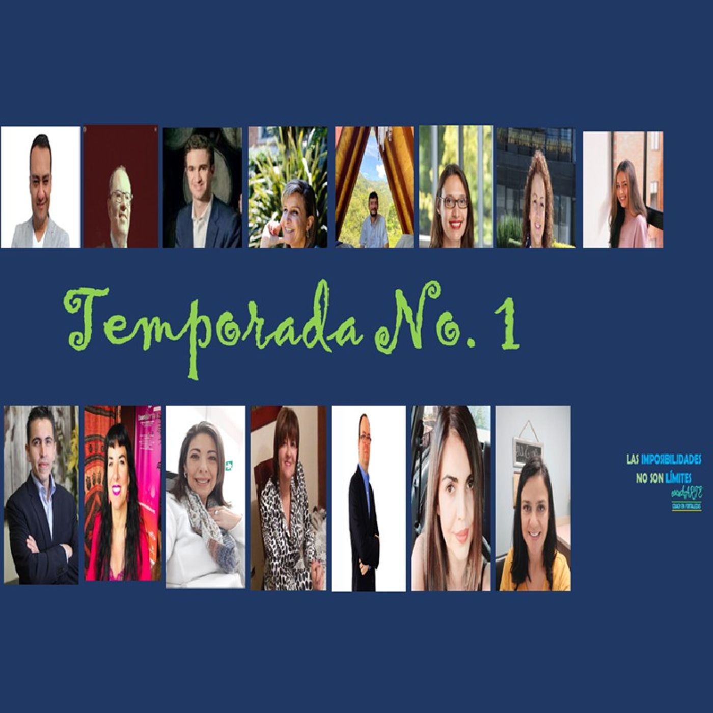 Las Imposibilidades NO Son Límites