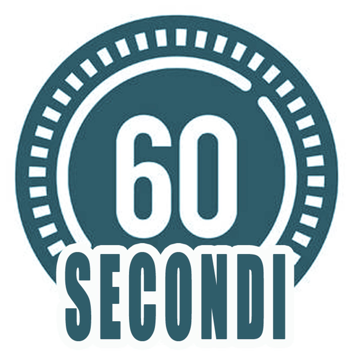 60 secondi di tecnologia - Puntata 2