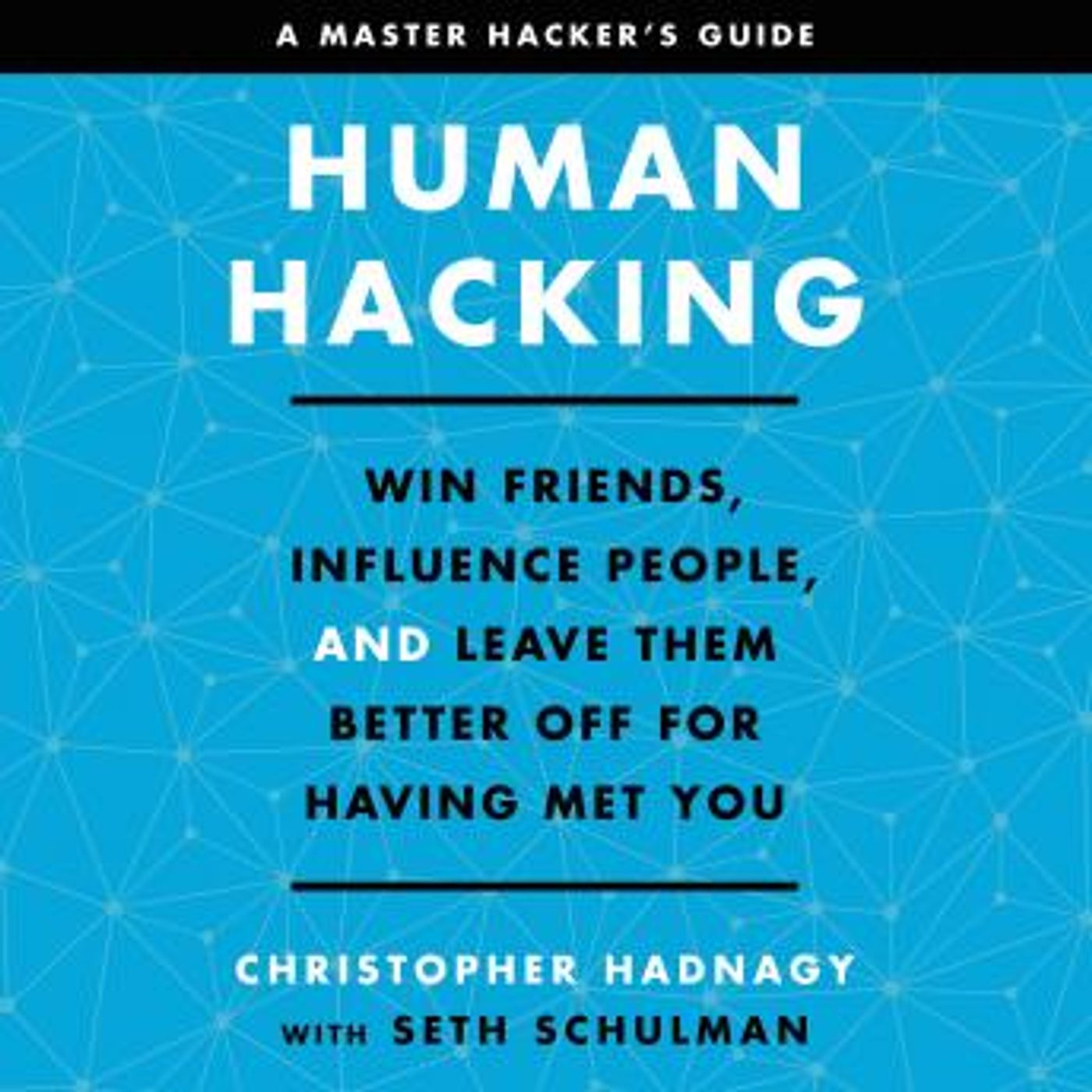 Explore the Latest Free Audiobooks in Self-Improvement, Communication Skills