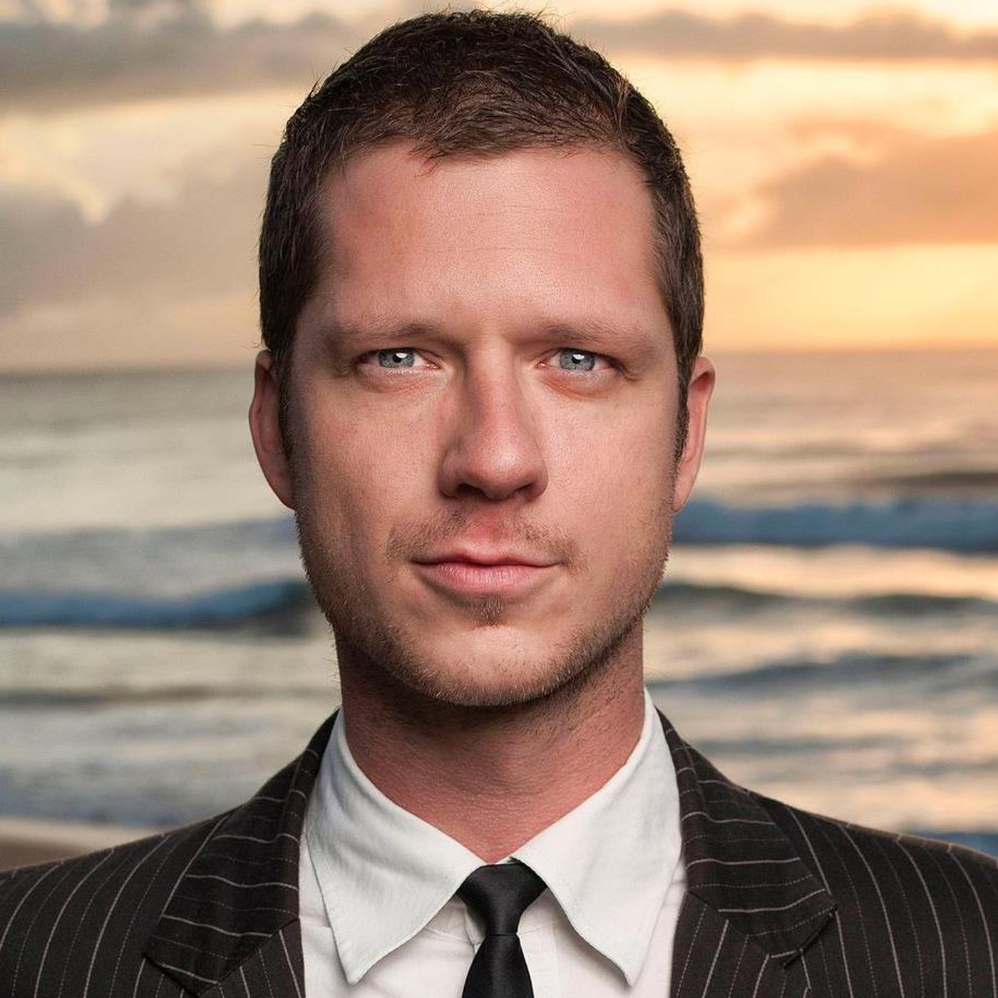 TechTalk with Louis Nel