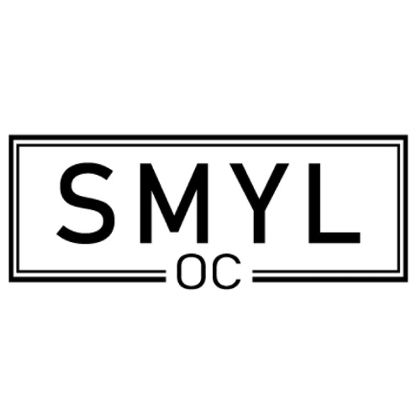 Smyl OC Dentistry