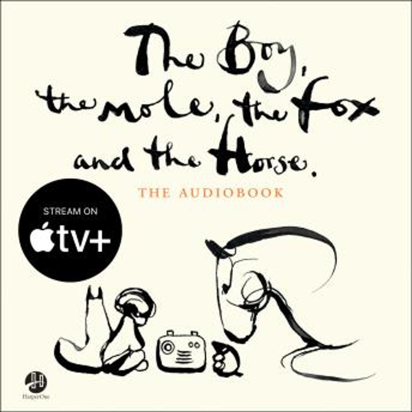 Listen to Trending Free Audiobooks in Better in Audio, Bedtime Stories