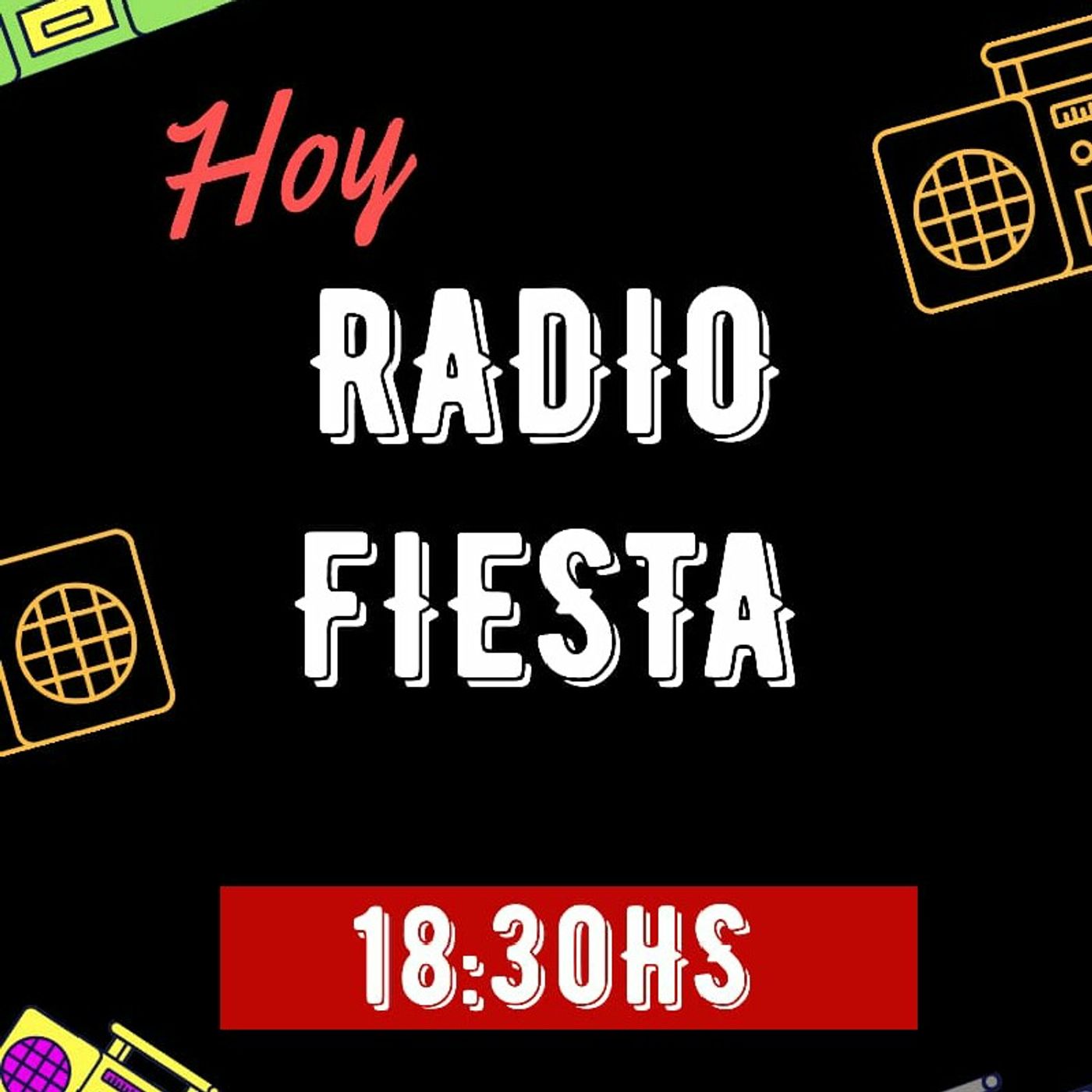 El podcast de Matheo Mendoza