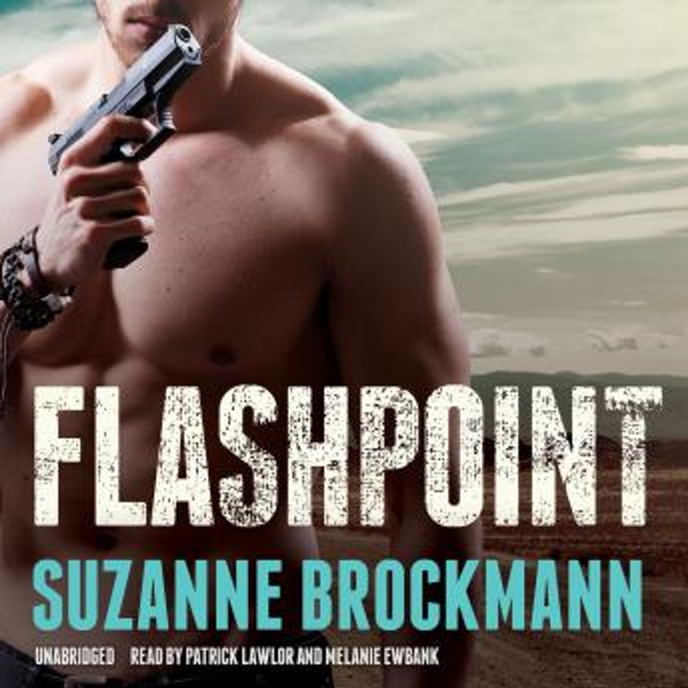 Download Top Free Audiobooks in Romance, Mystery