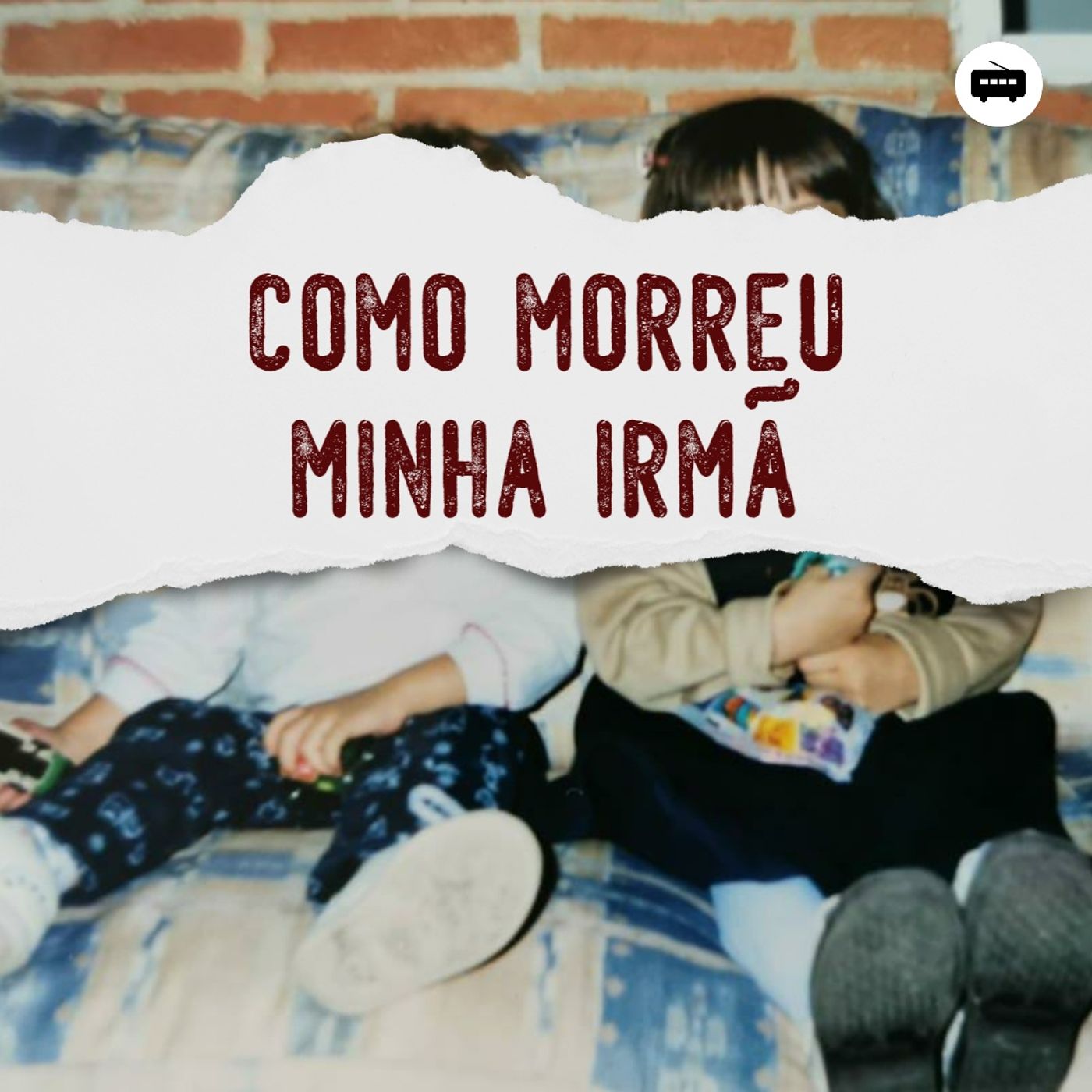 02 - O Dia em que Morreu minha Irmã