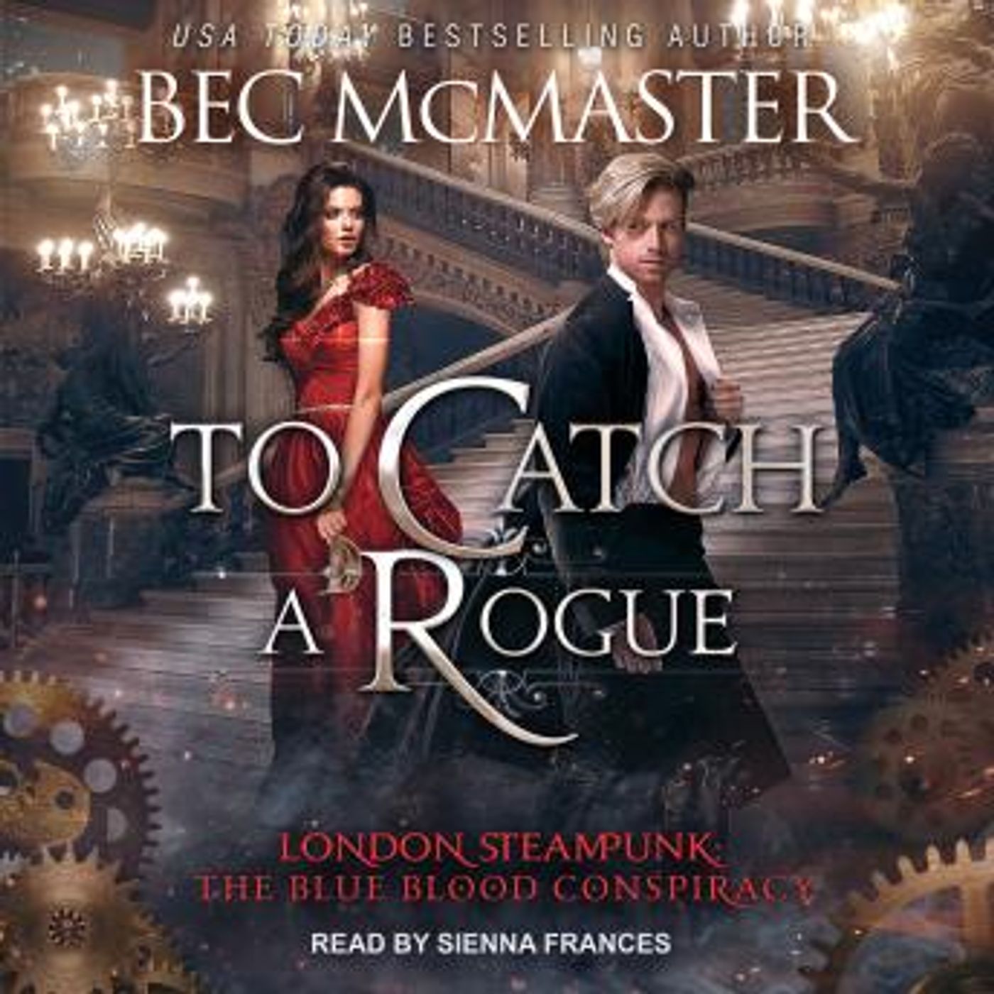 Explore the Latest Full Audiobooks in Romance, Historical
