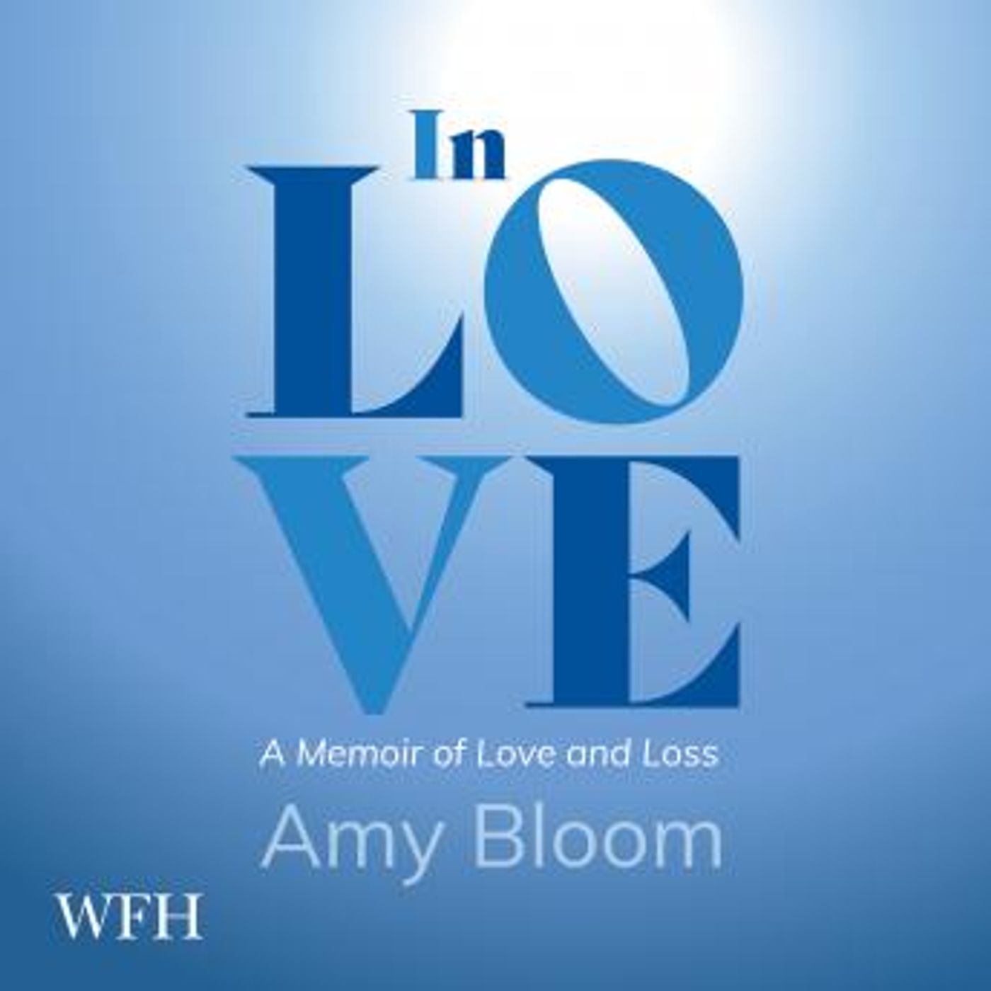Full Trial Audiobooks in Biography & Memoir, Memoirs