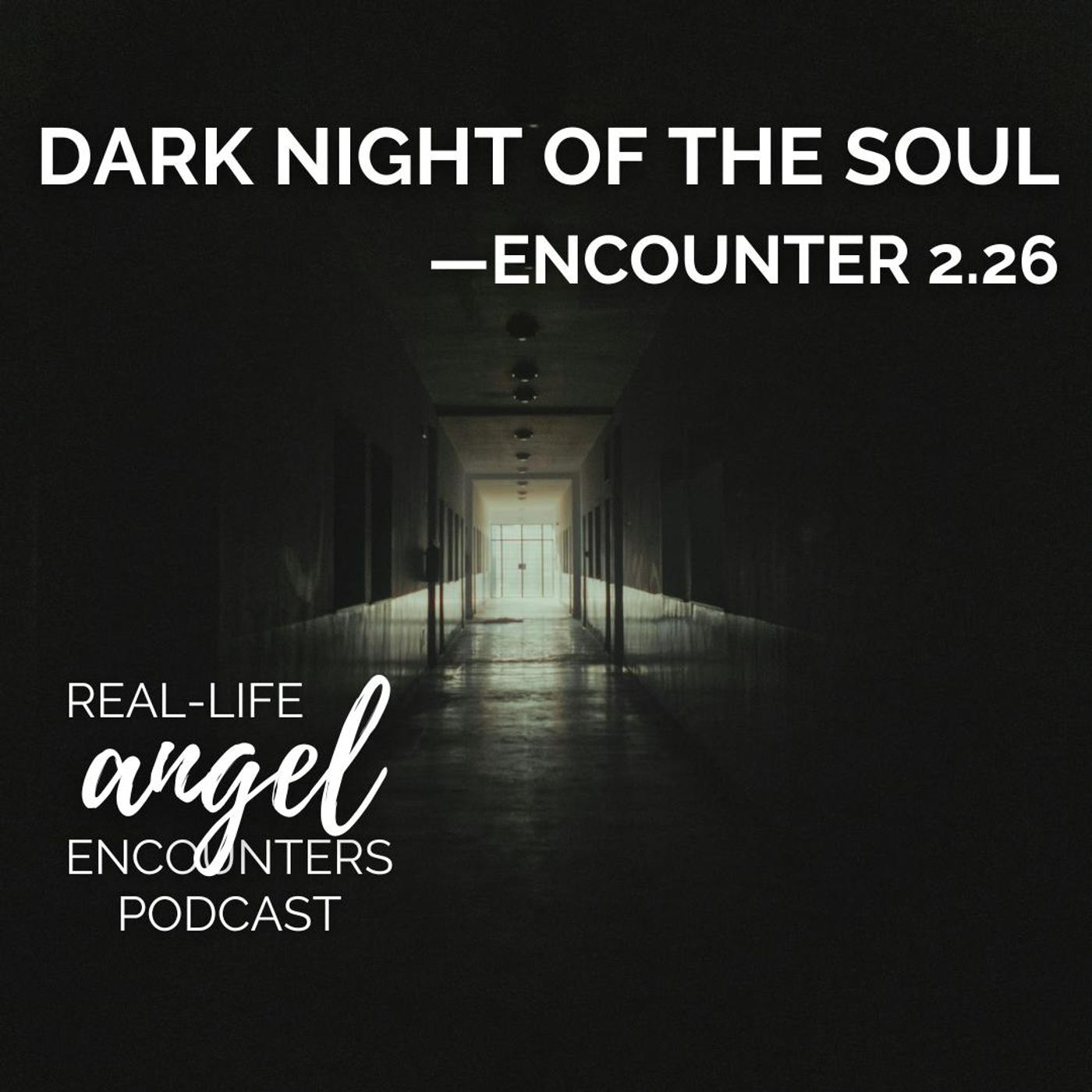 2.26 Dark Night of the Soul episode artwork