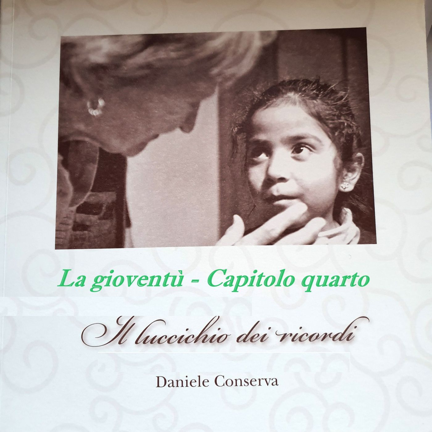 Frammenti di Storia
