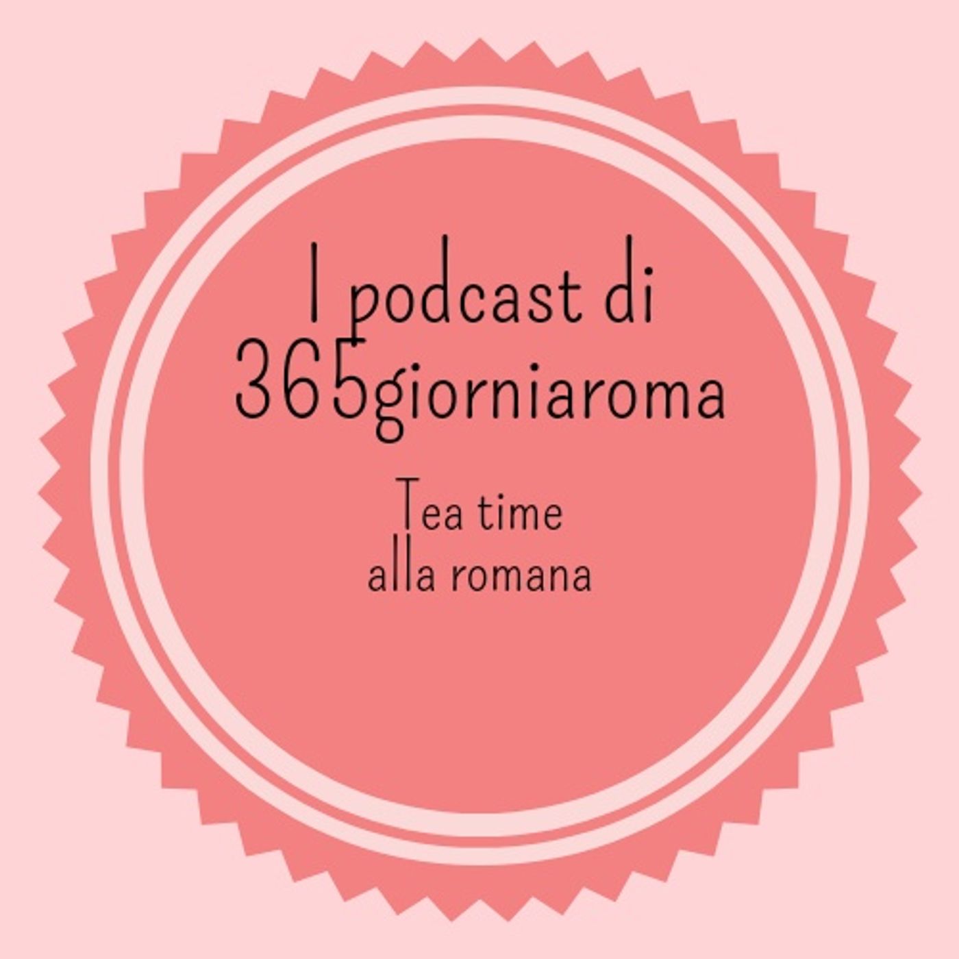 365giorniaroma