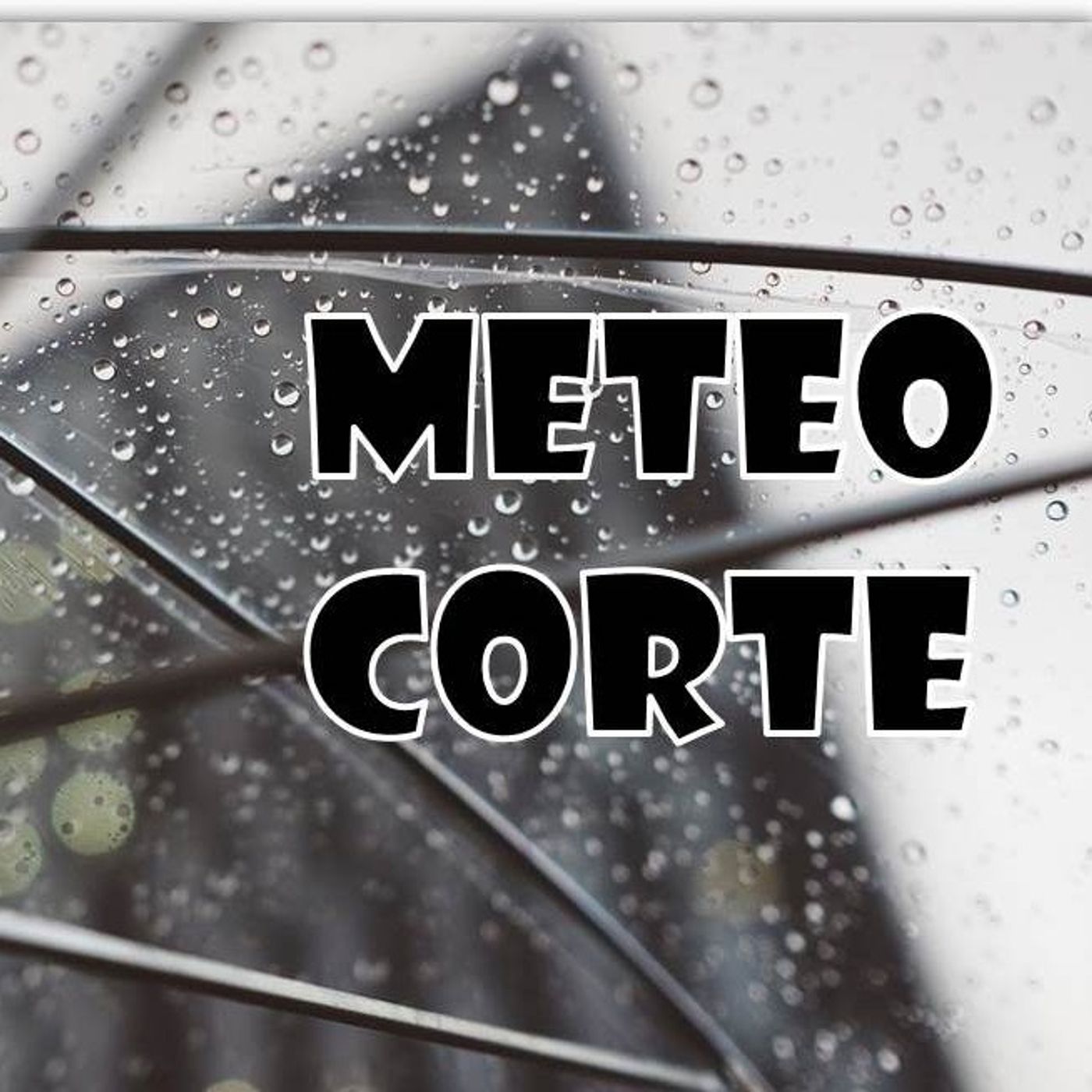 Meteo Corte