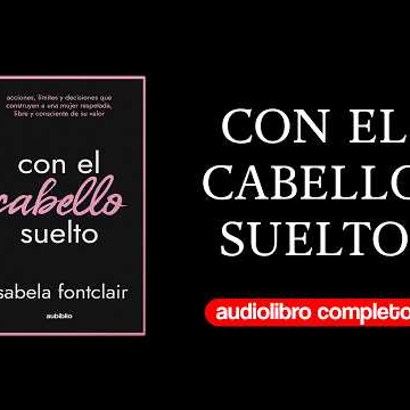 Aubiblio Narraciones