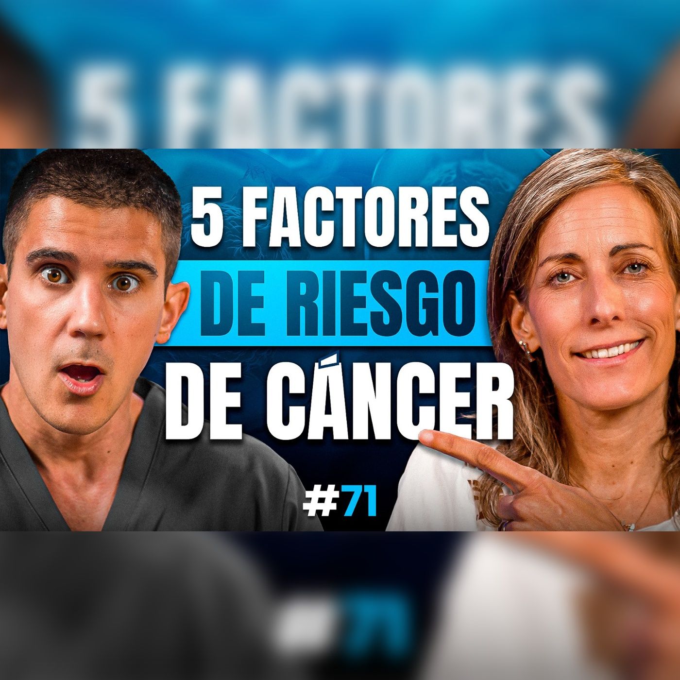 Mejor que Ayer