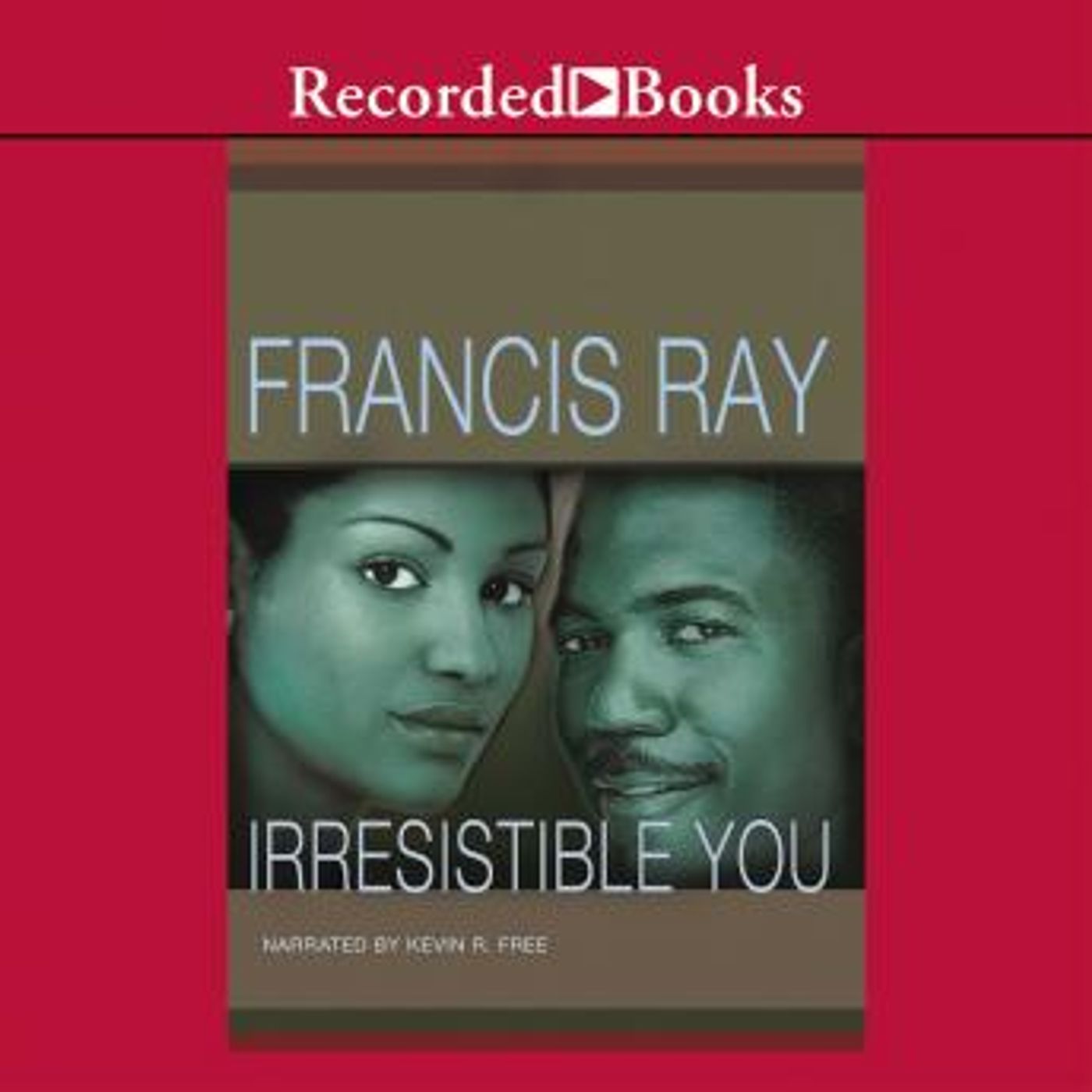 Access Essential Full Audiobooks in Romance, Romantica