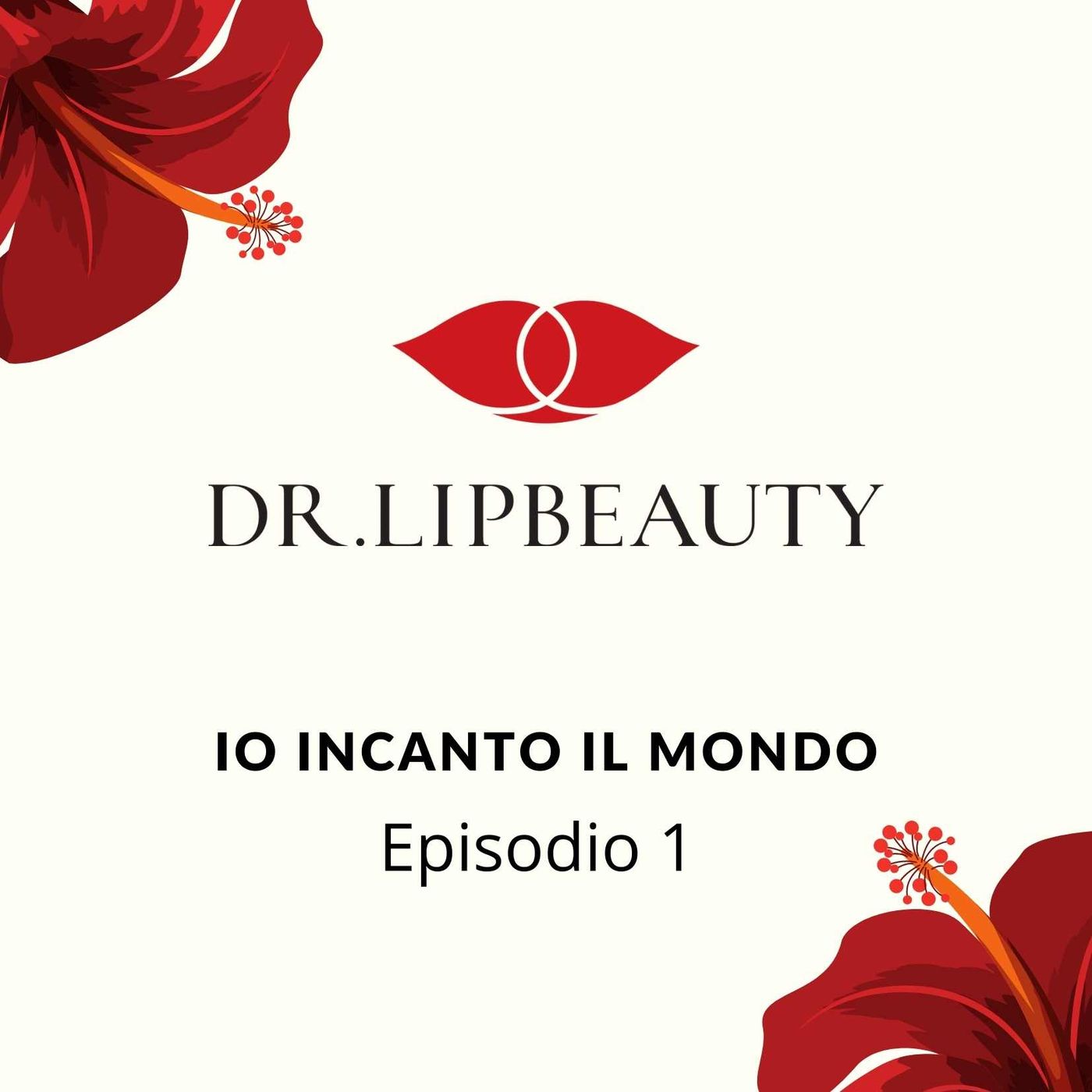 Dr.Lipbeauty