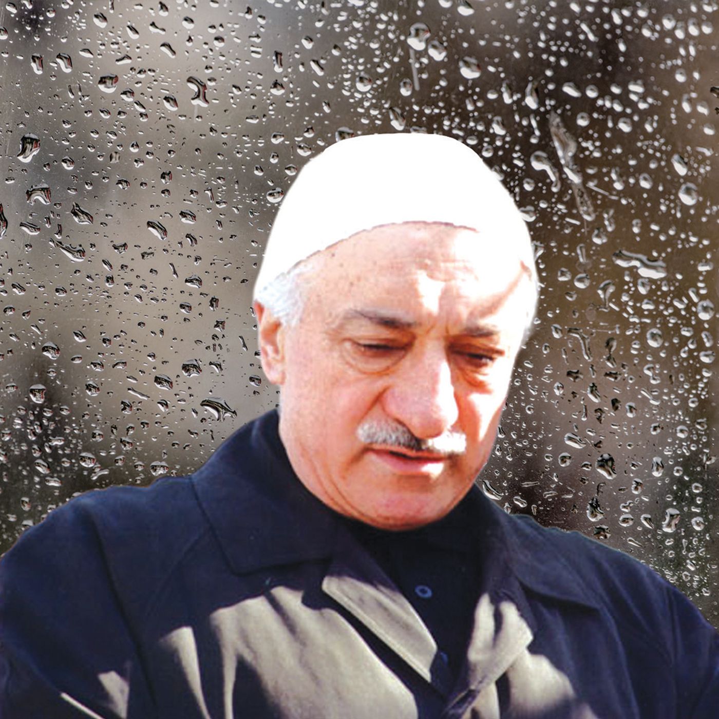 Fethullah Gülen Hocaefendi'nin Hüznü episode artwork