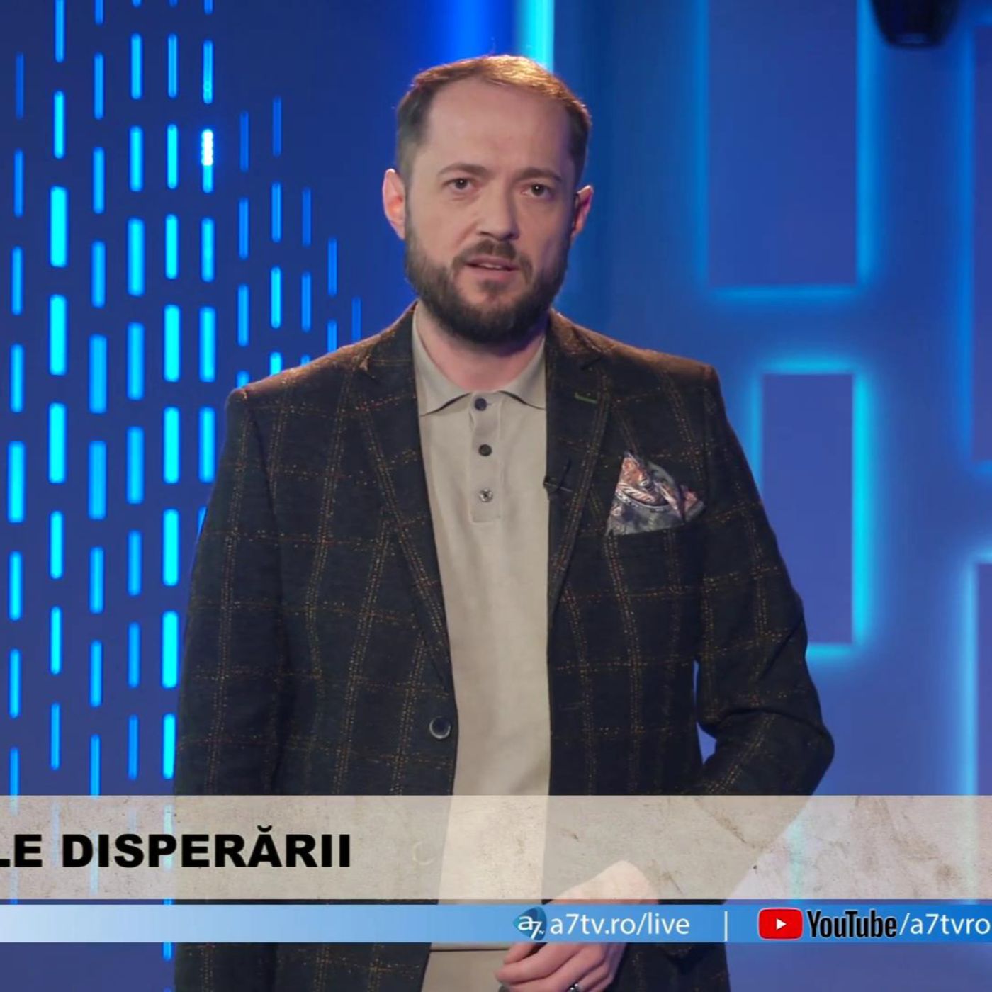 Ionică Herlea