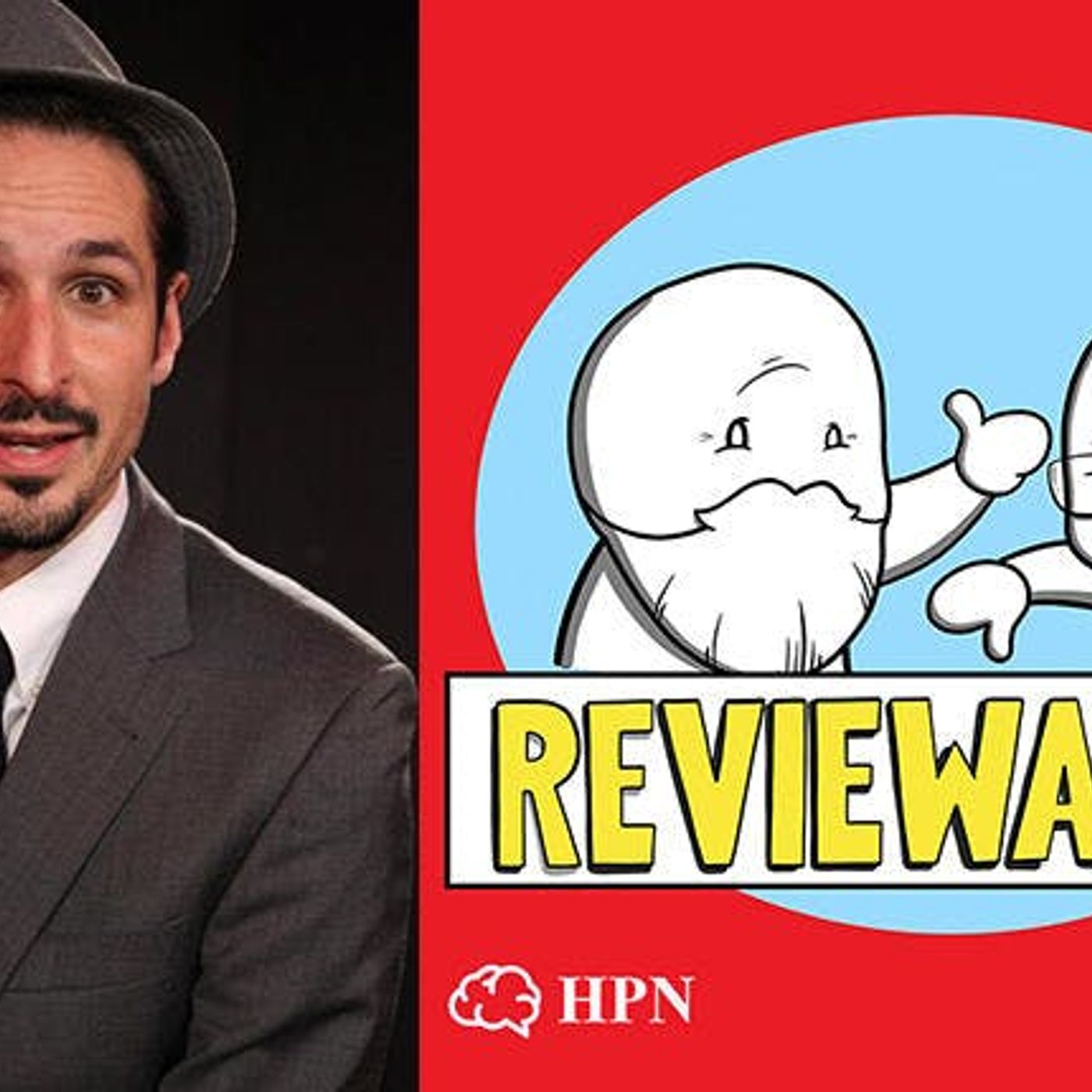 96: #93 | Being on Time with Jim Elliott