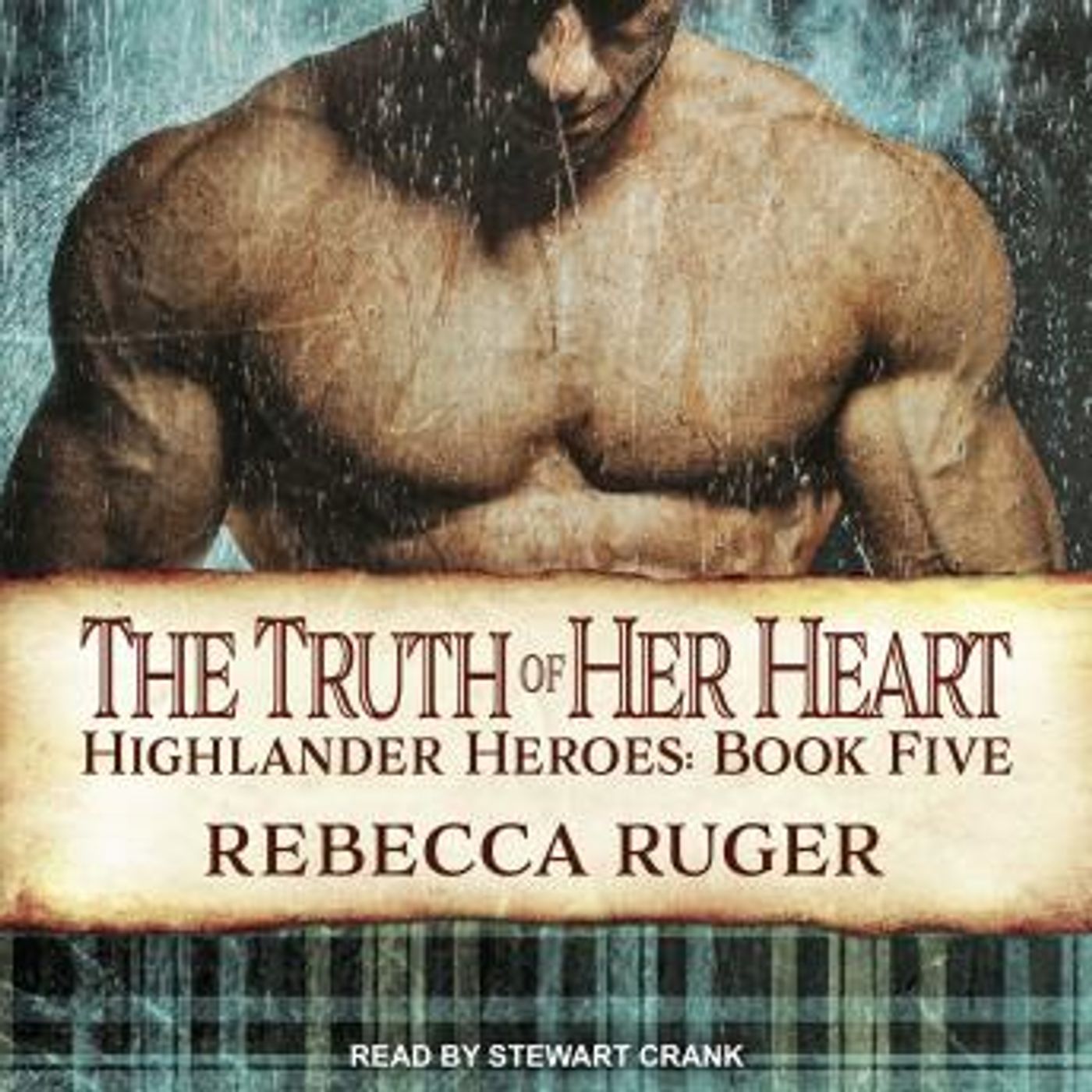 Listen to Trending Full Audiobooks in Romance, Historical