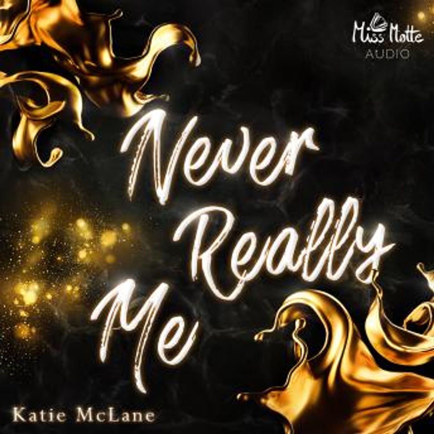 Download New Full Audiobooks in Romance, Romantica