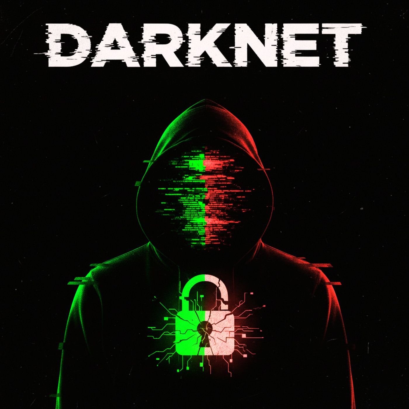 Inside the Darknet: Whistleblowers, Hackers, and Hitmen Inside the Darknet: Whistleblowers, Hackers, and Hitmen