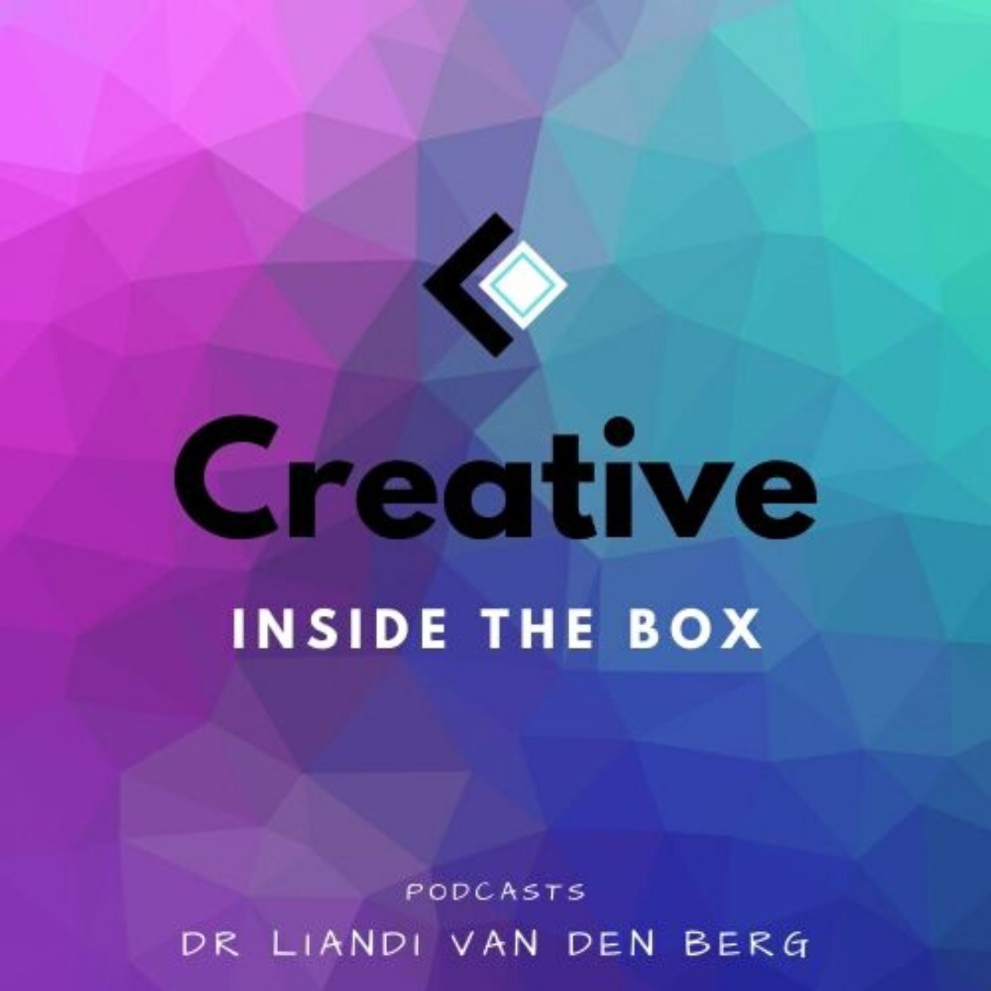 Creative inside the box #1