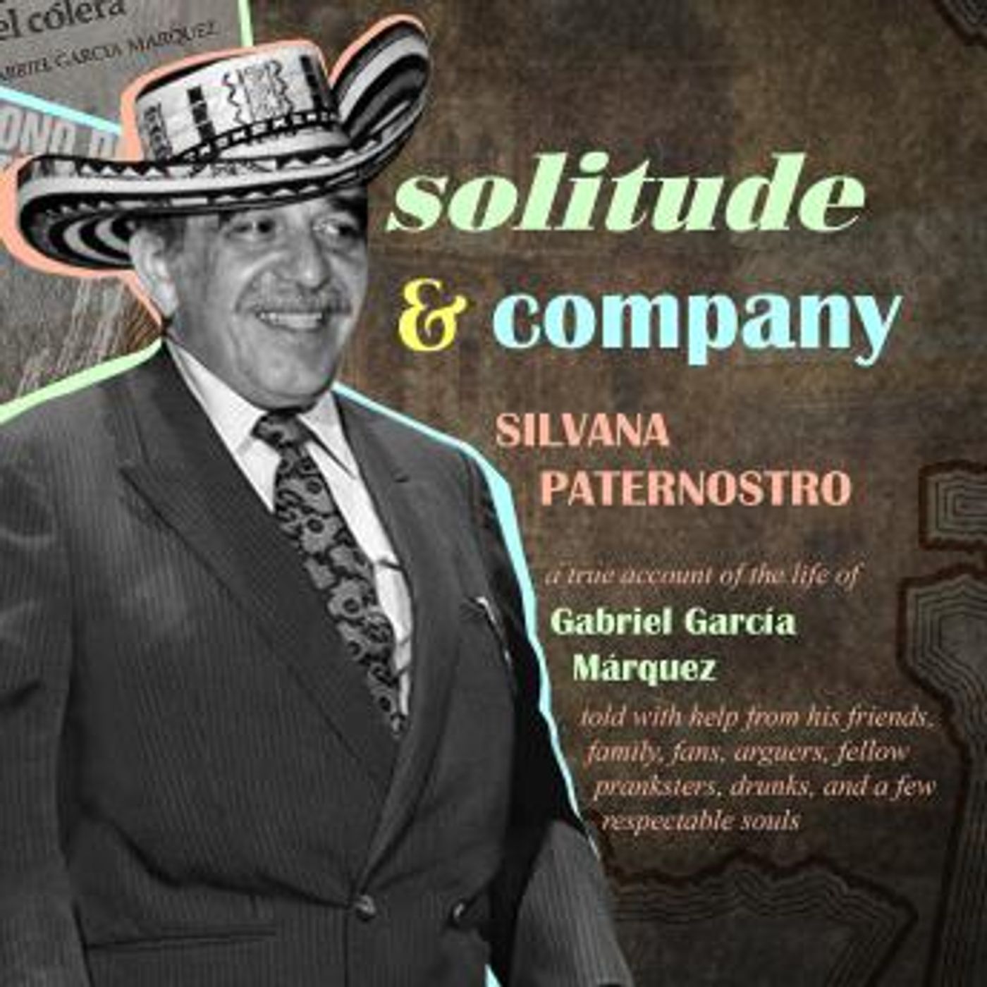 Enjoy Amazing Full Trial Audiobooks in Biography & Memoir, History & Culture