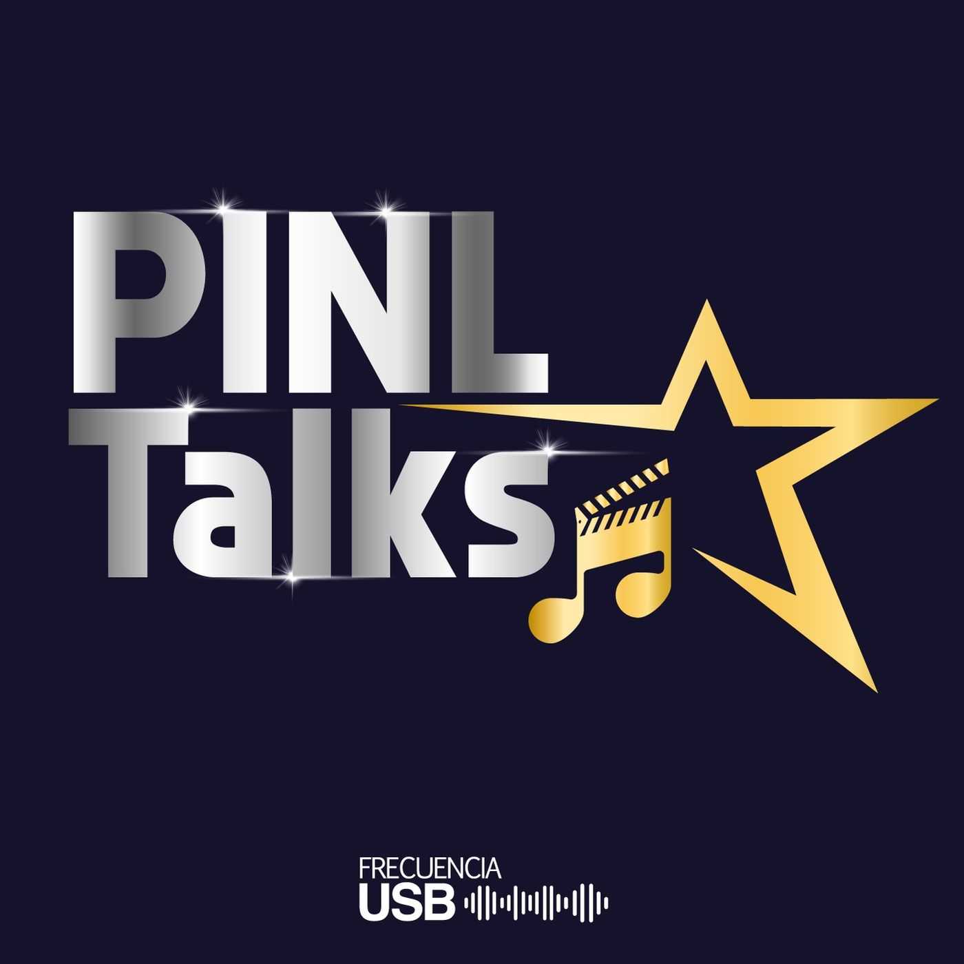 Pink talks