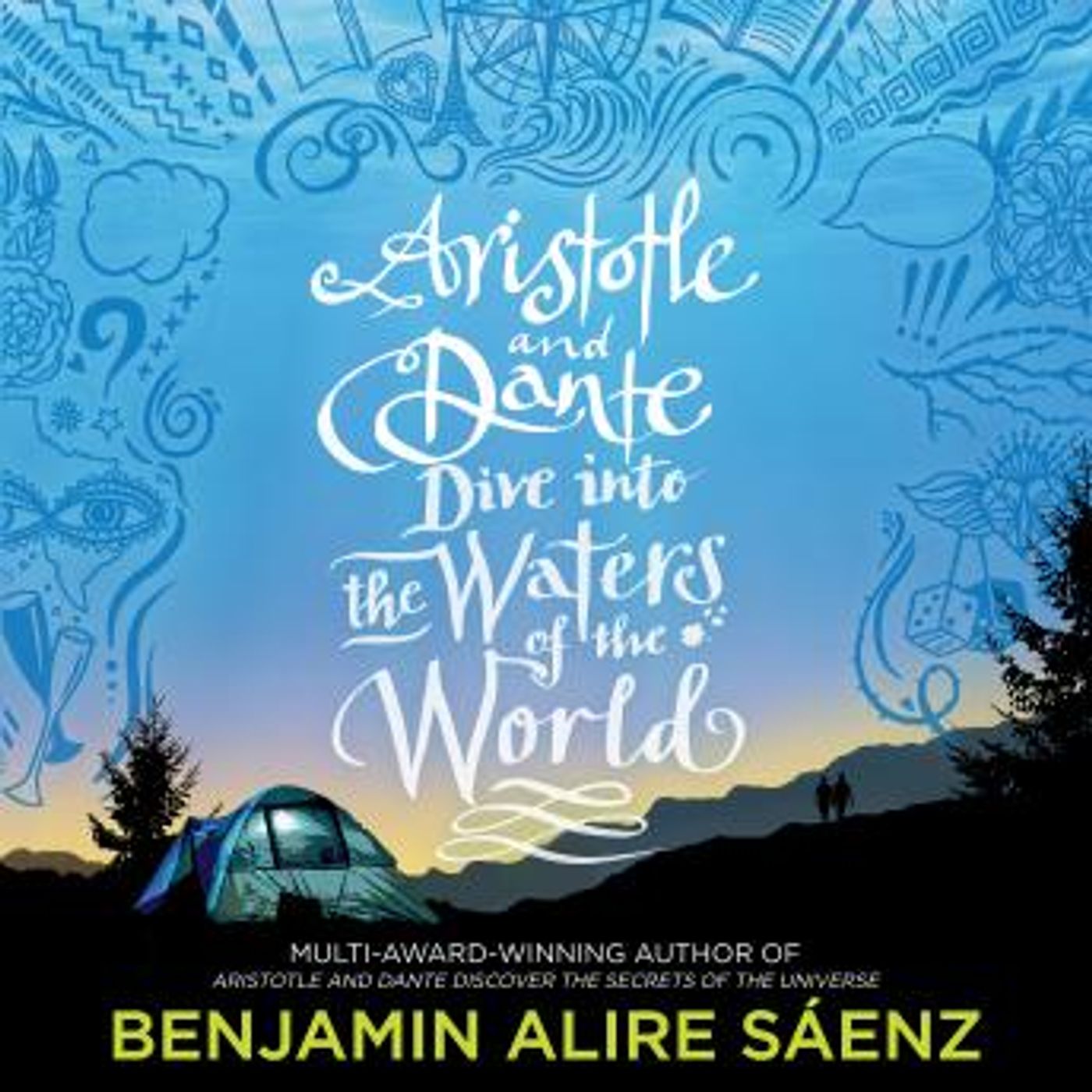 Best Full Trial Audiobooks in Better in Audio, Audie-Award Winners