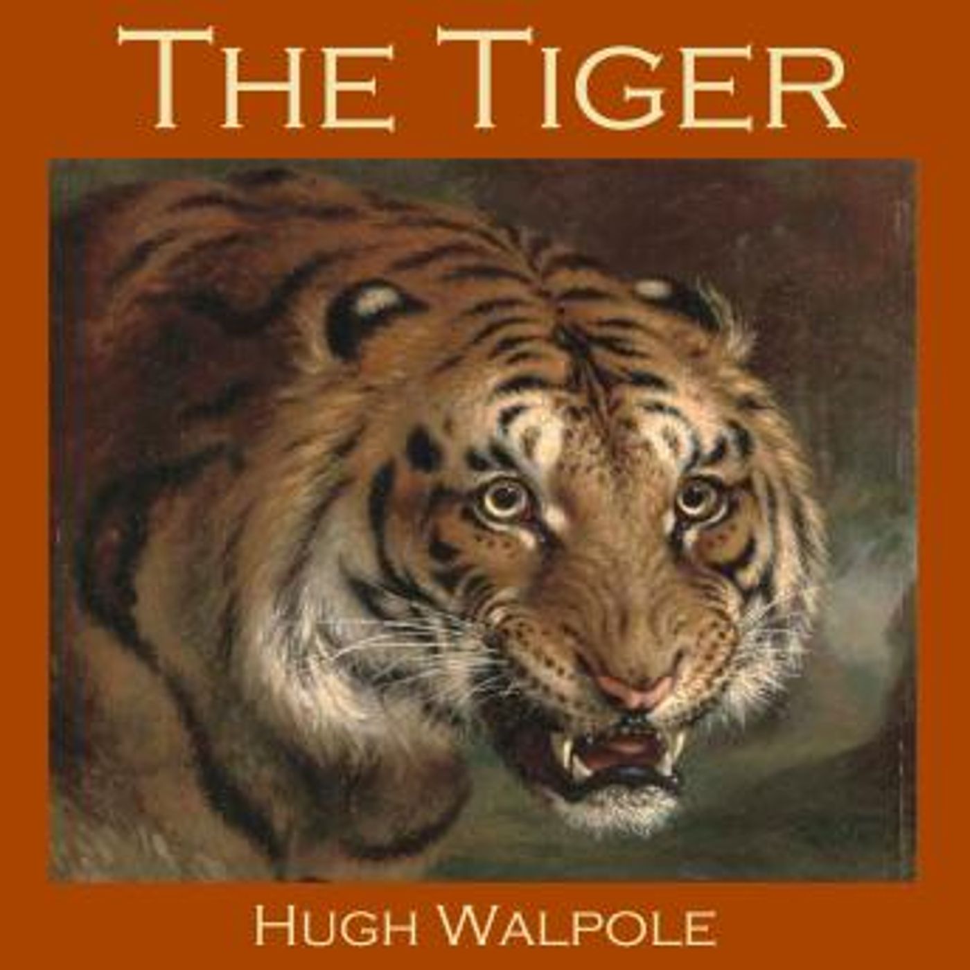 Grab the Top Full Audiobooks in Literature, Short Stories