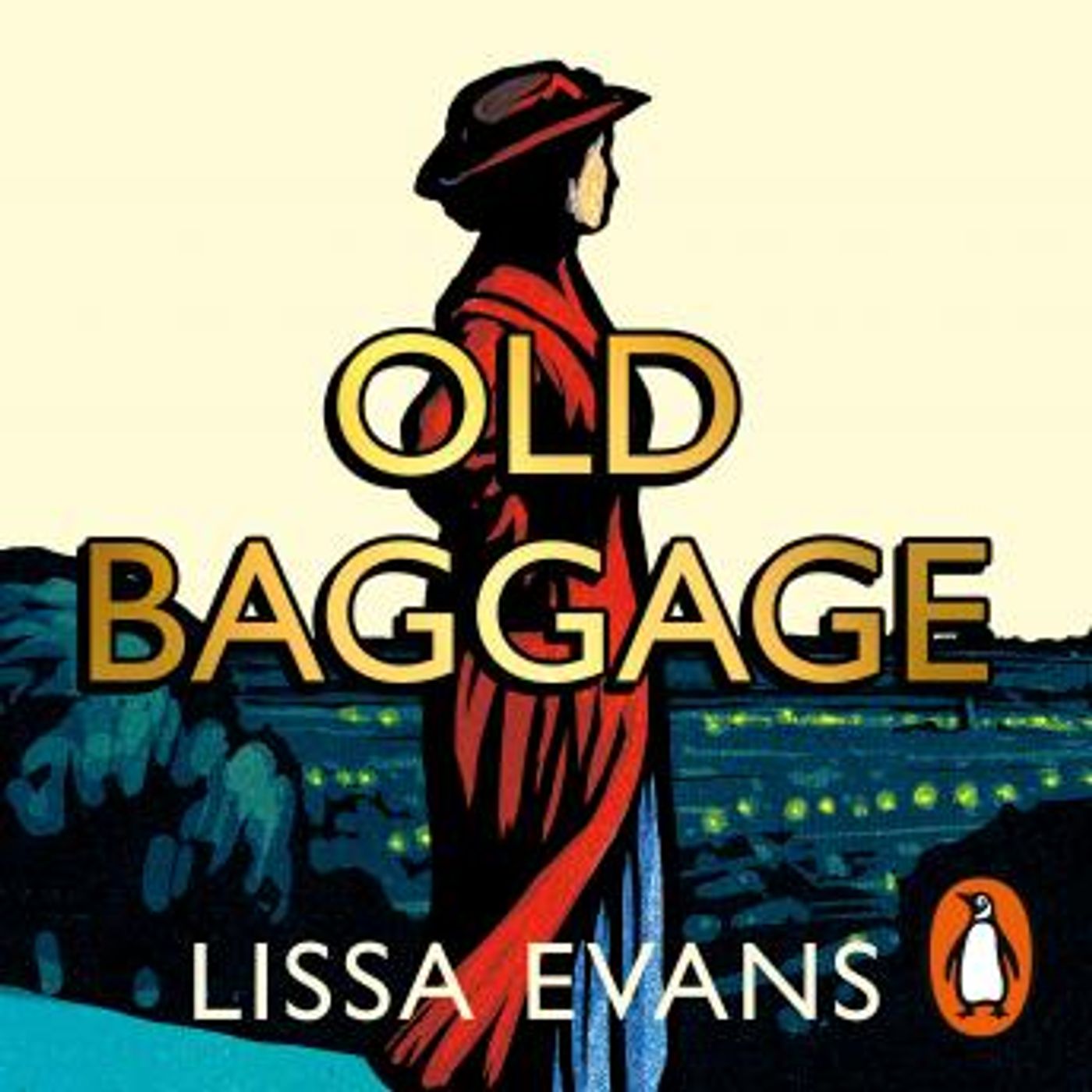 Explore the Latest Full Audiobooks in Fiction, Action & Adventure
