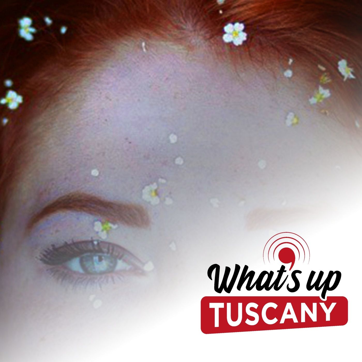 What\'s Up Tuscany