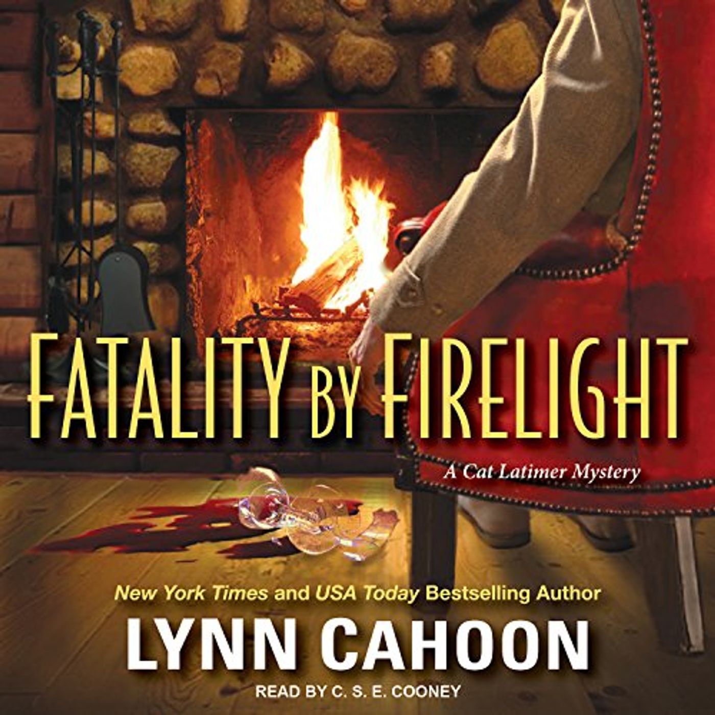 Get Legally New Releases of Full Audiobooks in Mysteries & Thrillers, Cozy Mysteries