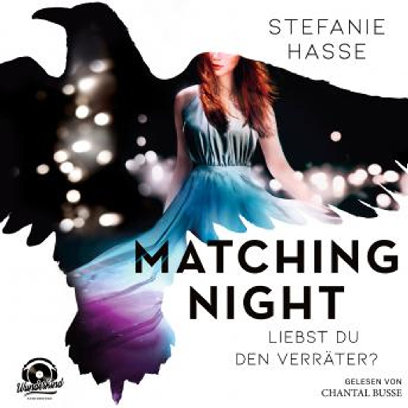 Explore the Latest Full Audiobooks in Romance, Modern